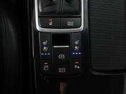 Kia Optima IV Рестайлинг Минеральные Воды  - изображение 37