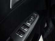 Kia Sportage IV Санкт-Петербург  - изображение 31