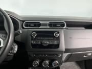 Renault Duster II Архангельск  - изображение 39