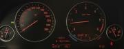 BMW X5 III (F15) Москва  - изображение 24