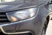 Lada (ВАЗ) Granta I Рестайлинг Саратов  - изображение 32