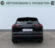 JETOUR DASHING I Стерлитамак  - изображение 31