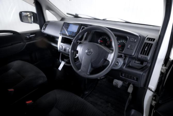Nissan Serena III (C25) с пробегом 2010 года, цена 999 000 рублей, 205524 км, минивэн, Автокод Объявления