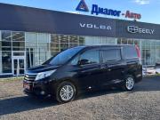 Toyota Noah III (R80) Набережные Челны  - изображение 25