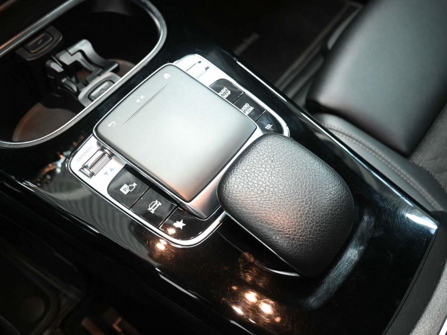 Mercedes-Benz A-Класс IV (W177) Ростов-на-Дону  - изображение 28