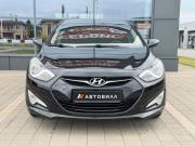 Hyundai i40 I Владикавказ  - изображение 16