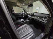 Haval H5 II Самара  - изображение 26