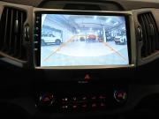 Kia Sportage III Екатеринбург  - изображение 35