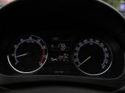 Skoda Rapid I Рестайлинг Москва  - изображение 25