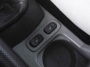 Chevrolet Lacetti I Ростов-на-Дону  - изображение 29