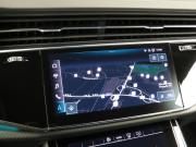Audi Q8 I (4M) Рестайлинг Санкт-Петербург  - изображение 71