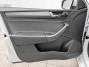 Skoda Rapid II Москва  - изображение 45