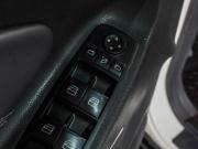 Mercedes-Benz GL-Класс I (X164) Рестайлинг Воронеж  - изображение 45