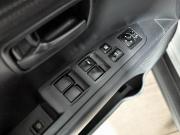 Mitsubishi Outlander II Рестайлинг Екатеринбург  - изображение 27
