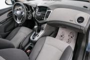 Chevrolet Cruze I Красноярск  - изображение 36