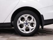 Ford Focus III Ульяновск  - изображение 23