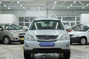 Lexus RX II Омск  - изображение 27