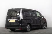 Nissan Serena IV (C26) Томск  - изображение 27