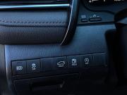 Toyota Camry VIII (XV70) Рестайлинг Москва  - изображение 50