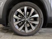 Skoda Kodiaq II Москва  - изображение 41