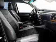 Toyota Hilux VIII Рестайлинг 2 Санкт-Петербург  - изображение 44