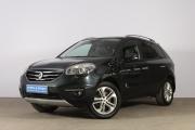 Renault Koleos I Новосибирск  - изображение 24