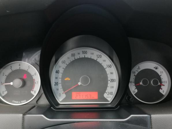 Kia Ceed I с пробегом 2008 года, цена 469 000 рублей, 271153 км, универсал, Автокод Объявления
