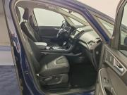 Ford S-MAX II Москва  - изображение 46