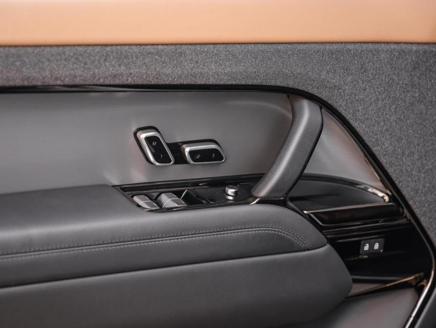 Land Rover Range Rover Sport III Санкт-Петербург  - изображение 24