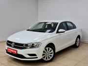 Volkswagen Bora IV Альметьевск  - изображение 23