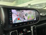 Haval Dargo Новосибирск  - изображение 47