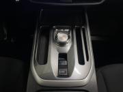 Haval Jolion I Воронеж  - изображение 36