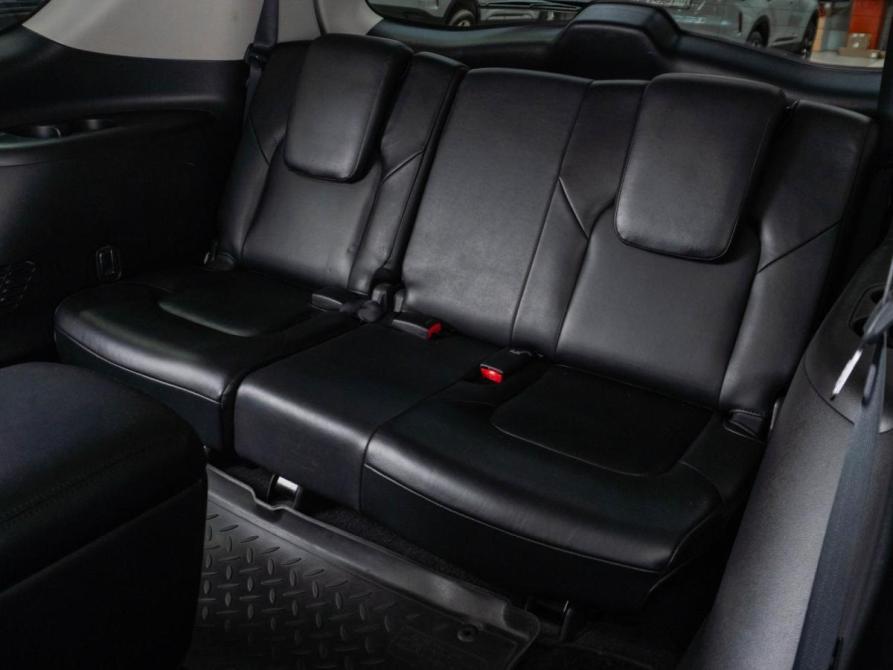 Infiniti QX56 II Тюмень  - изображение 12