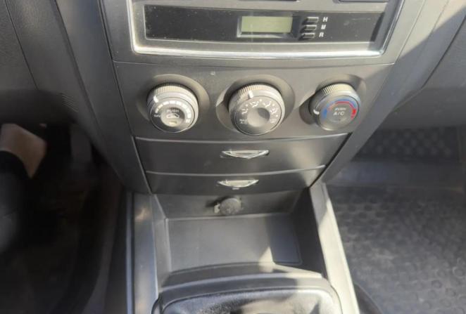 Kia Sorento I Рестайлинг с пробегом 2007 года, цена 525 000 рублей, 320000 км, внедорожник, Автокод Объявления