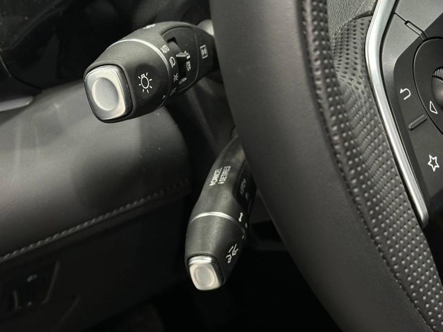 BAIC X55 Ростов-на-Дону  - изображение 18