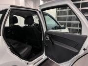 Lada (ВАЗ) Granta I Рестайлинг Чебоксары  - изображение 61