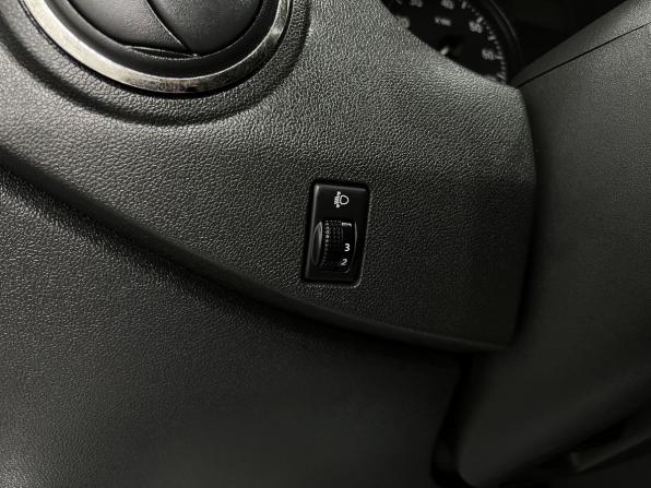 Nissan Almera III (G15) с пробегом 2014 года, цена 795 000 рублей, 139862 км, седан, Автокод Объявления