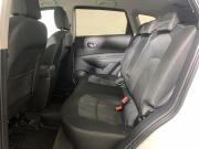 Nissan Qashqai I Рестайлинг Москва  - изображение 37