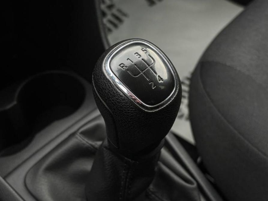 Skoda Rapid I Рестайлинг Тверь  - изображение 15