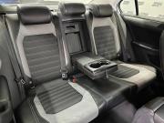 Volkswagen Jetta VI Красноярск  - изображение 29