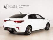 Kia Rio IV Казань  - изображение 11