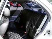Hyundai Accent II Екатеринбург  - изображение 34