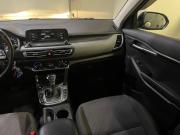 Kia Seltos I Новосибирск  - изображение 46
