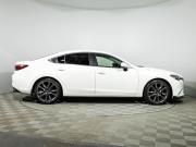 Mazda 6 III (GJ) Рестайлинг Санкт-Петербург  - изображение 23