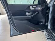 Mercedes-Benz GLE Coupe II (C167) Волгоград  - изображение 70