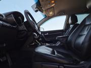 Kia Sorento II Рестайлинг Саратов  - изображение 63