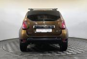 Renault Duster I Рестайлинг Нижний Новгород  - изображение 24