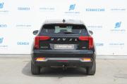 Haval Jolion I Пермь  - изображение 23