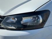 Volkswagen Polo V Рестайлинг Ижевск  - изображение 25
