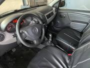 Renault Logan I Рестайлинг Тверь  - изображение 25